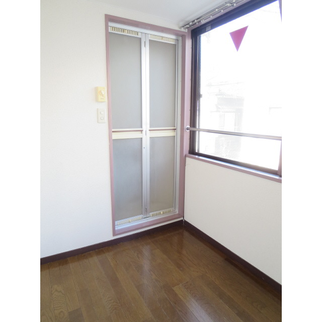 13/17 その他画像