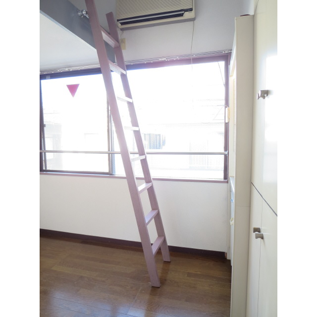 14/17 その他画像