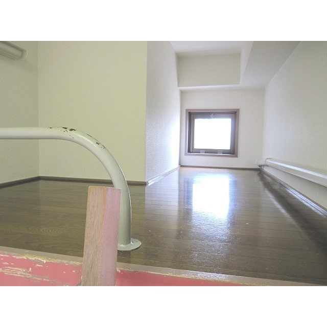 9/17 その他画像