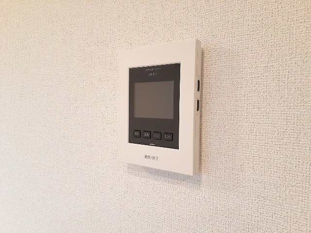 12/22 その他画像