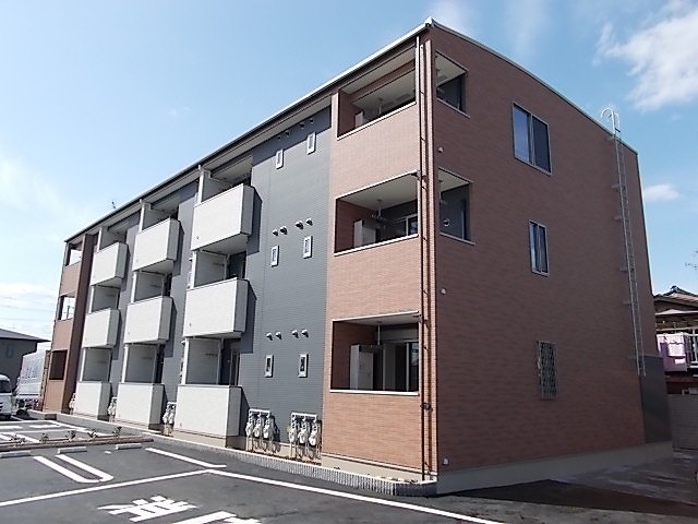 1/20 外観