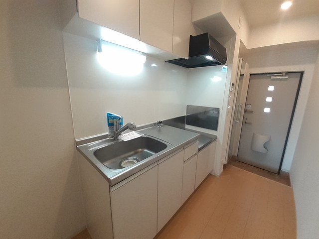 7/20 キッチン