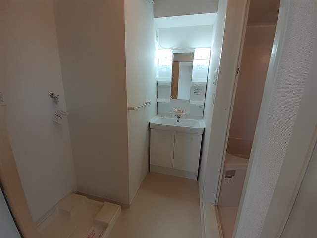 10/20 洗面