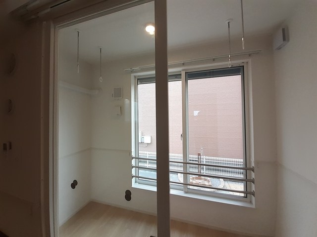 13/20 その他画像