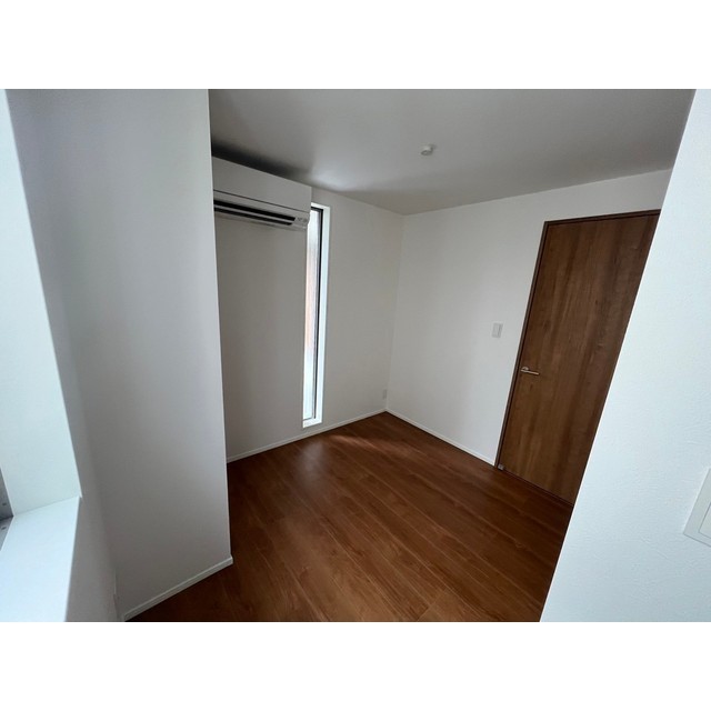 5/24 室内