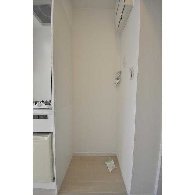 10/19 その他画像