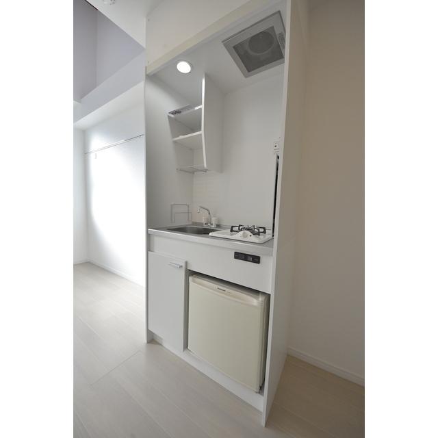 11/19 その他画像