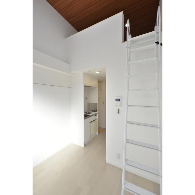 12/19 その他画像