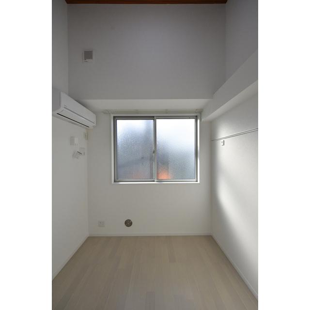 3/19 リビング/ダイニング