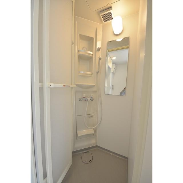 9/19 その他画像