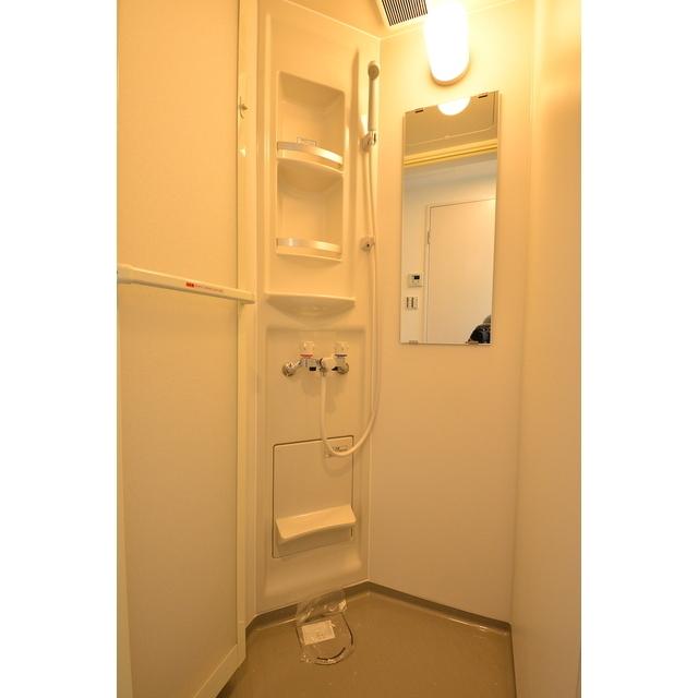 9/18 その他画像