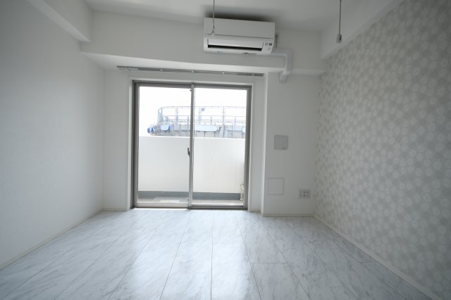 3/17 リビング/ダイニング