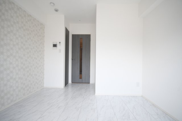 7/17 その他画像