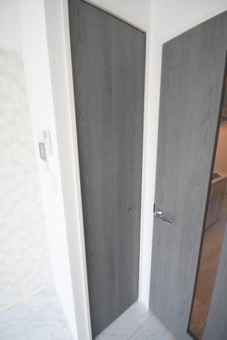 8/17 その他画像