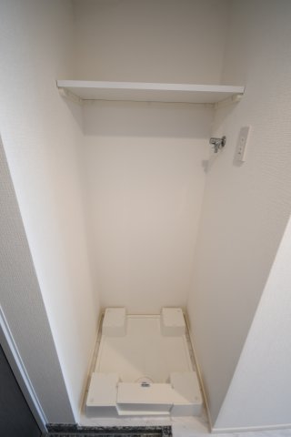 9/17 その他画像