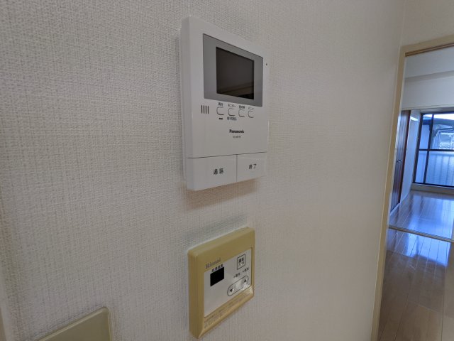 18/21 その他画像