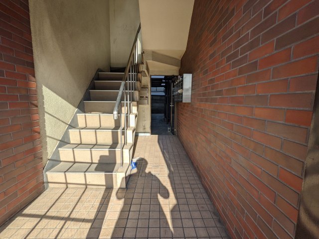 21/21 その他画像