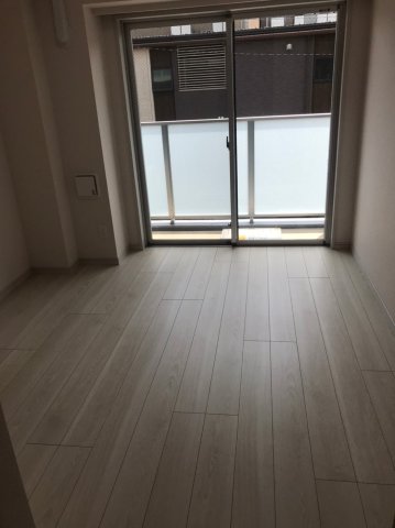 4/20 リビング/ダイニング