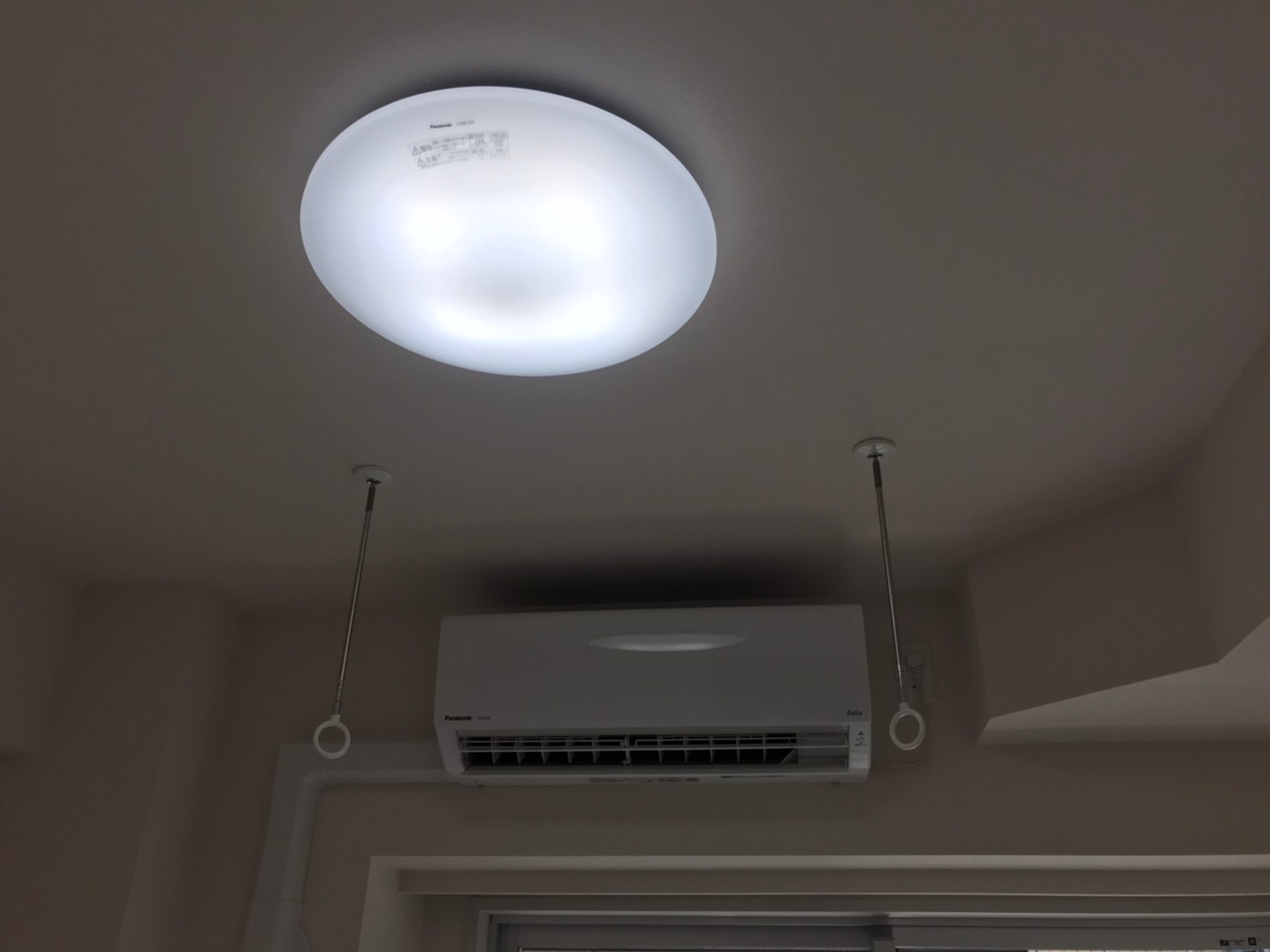 14/20 その他画像