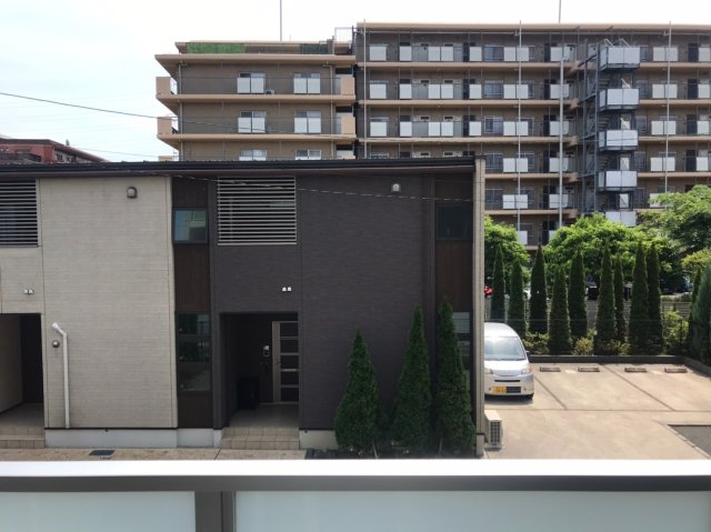 15/20 その他画像