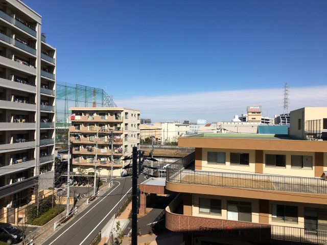 16/30 その他画像