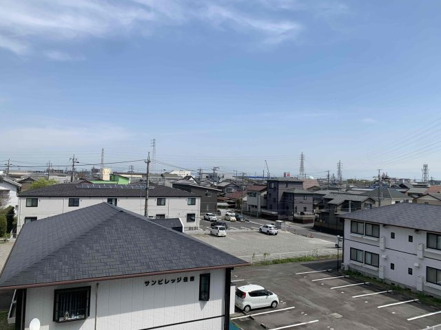 27/30 その他画像