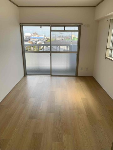 8/30 リビング/ダイニング