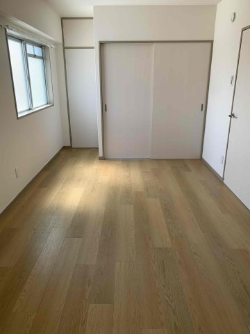 9/30 リビング/ダイニング