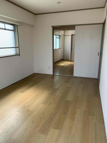 10/30 リビング/ダイニング