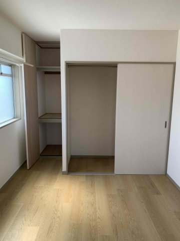 11/30 リビング/ダイニング