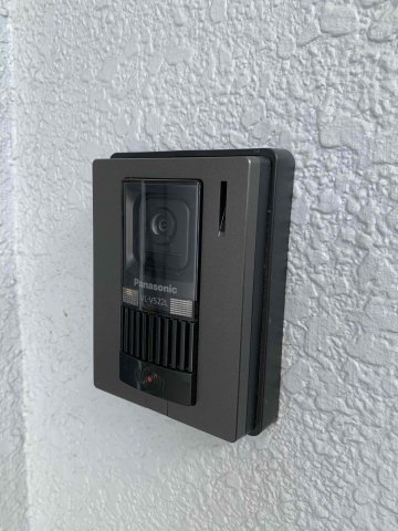 29/30 その他画像