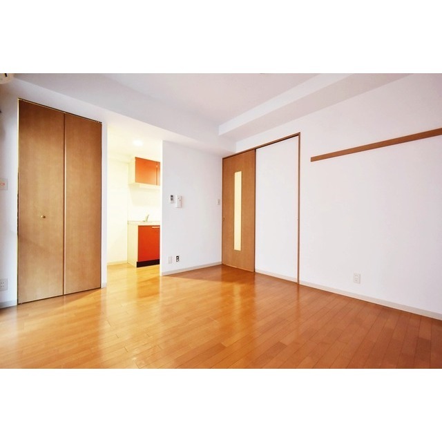 16/30 その他画像