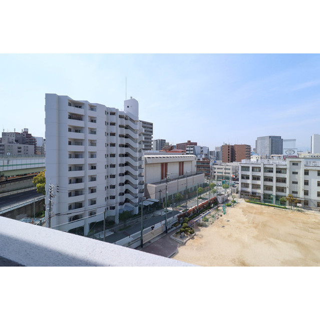 14/30 その他画像