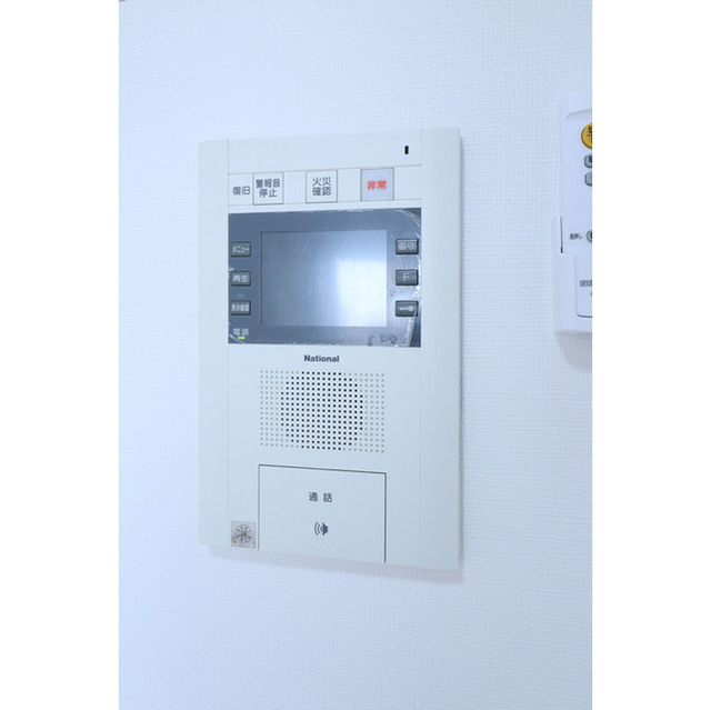 15/30 その他画像