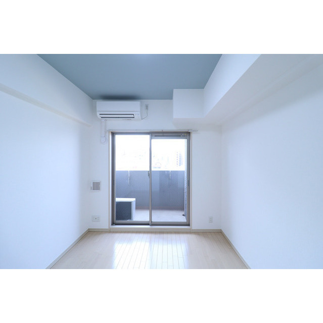 13/30 その他画像