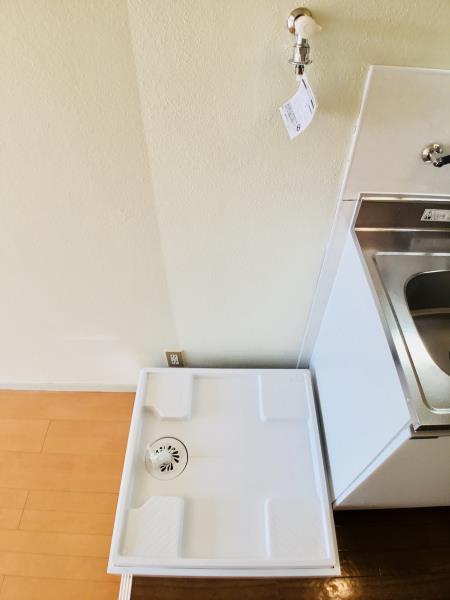 17/26 その他画像