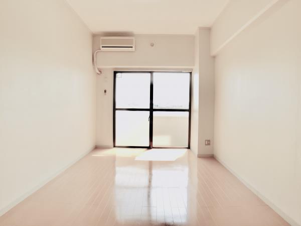 3/26 リビング/ダイニング