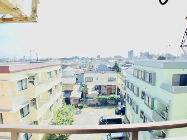 16/26 その他画像