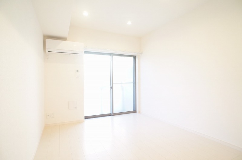 17/23 その他画像