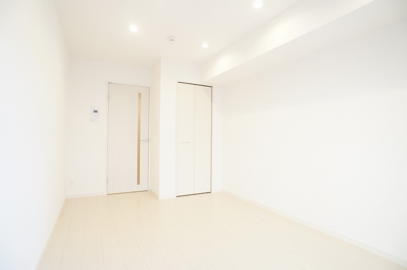 18/23 その他画像