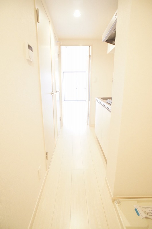 21/23 その他画像