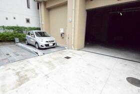 8/20 その他画像