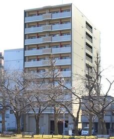 9/20 その他画像