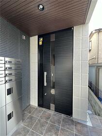 14/16 その他画像