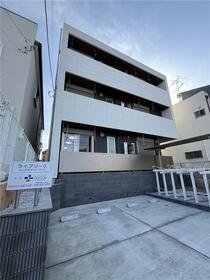 15/16 その他画像