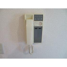 15/16 その他画像