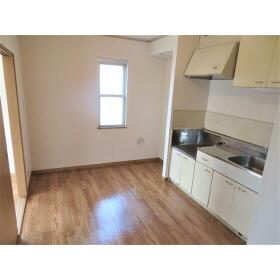 3/16 リビング/ダイニング