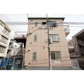 14/16 その他画像