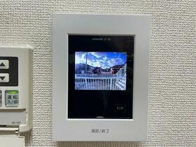 15/26 その他画像