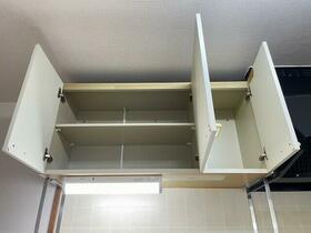 16/26 その他画像